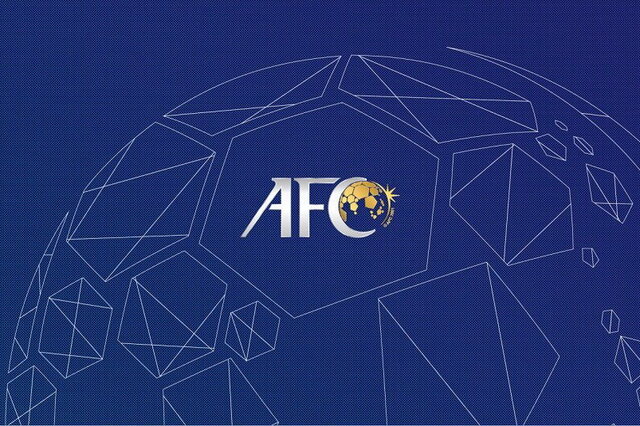 درخواست AFC برای ابطال مجوز حرفه‌ای استقلال، پرسپولیس و گل‌گهر