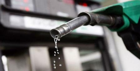 دولت سیزدهم به دنبال افزایش قیمت بنزین نیست