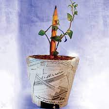 تیم‌سازی در نشریه؛ چرا و چگونه؟