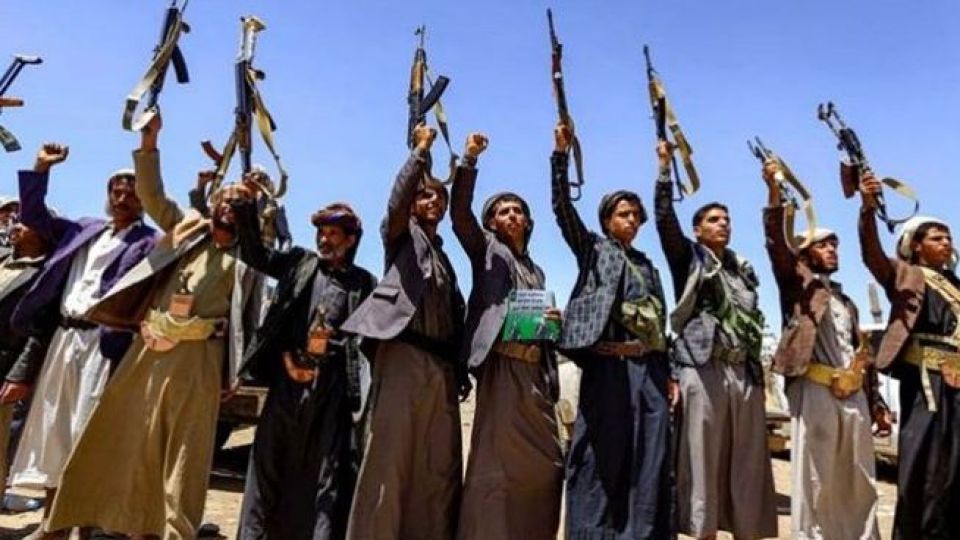 انصارالله: جنگ یمن به مراحل پایانی خود رسیده