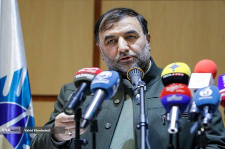 سردار سلیمانی ایجاد هسته‌های حزب‌الله در جهان را تحقق بخشید