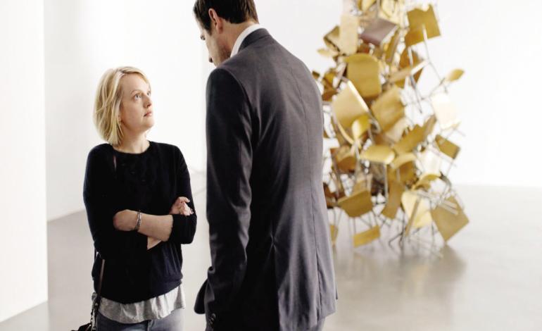 کشمکش میان عقل و غریزه