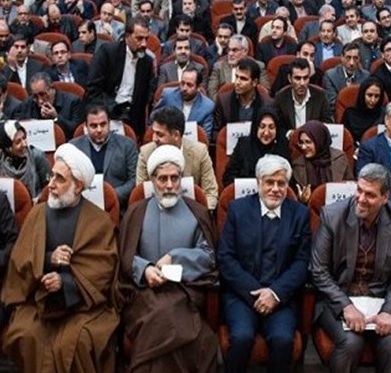 پرده‌برداری از پروژه سیاسی جدید اصلاح‌طلبان رادیکال