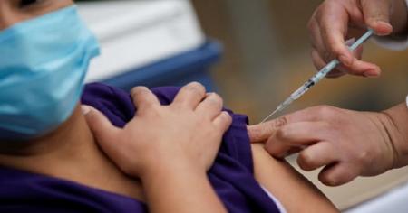 کاهش ۳۰۰ درصدی مرگ ومیر با افزایش ۳۰ درصدی واکسیناسیون