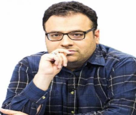 استاد حکمرانی بدون ایده