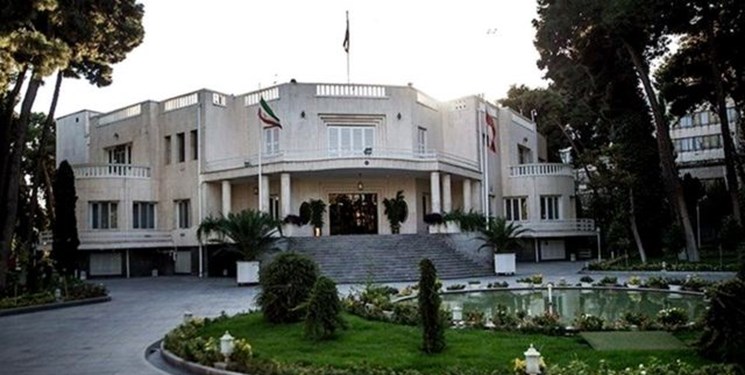 موافقت مجلس با تفحص از عملکرد نهاد ریاست جمهوری دولت روحانی