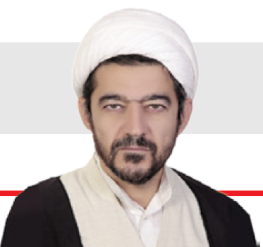تراز فقه و فقیه ضابطه‌مند