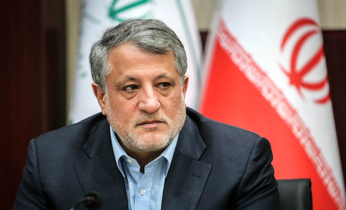 واکنش محسن هاشمی به مصاحبه معروف عفت مرعشی