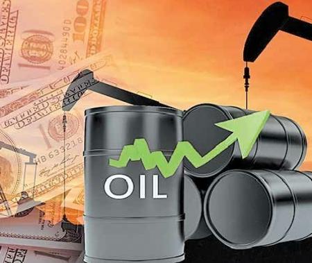 قیمت نفت در 2022 سه‌رقمی می‌شود؟