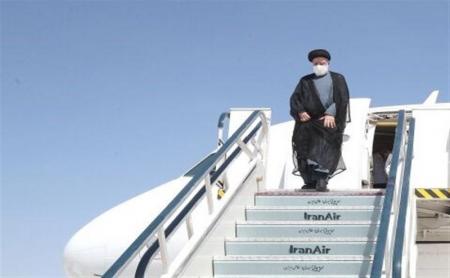 رئیس جمهور به استان بوشهر سفر می‌کند