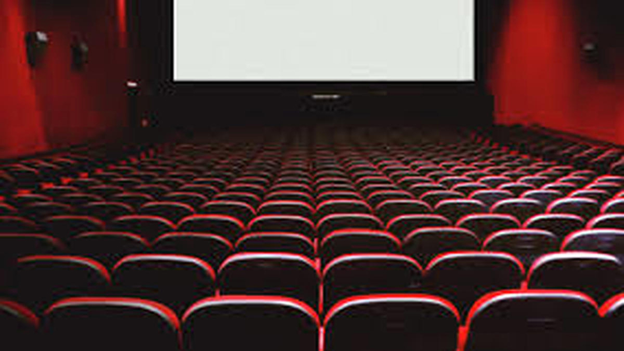 سینماهای کشور برای بانوان رایگان شد