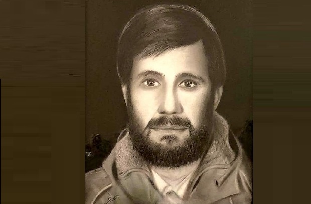 نگاهی به وصیت‌نامه‌ عبدالله آهنگر سله بنی