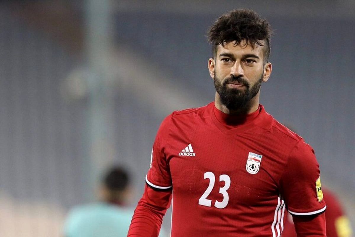 یک خرید دیگر برای سمت راست!