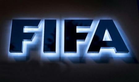 پیام تبریک فیفا به فدراسیون فوتبال درمورد اساسنامه