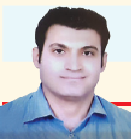 روایتی که قربانی سوژه‌اش شد