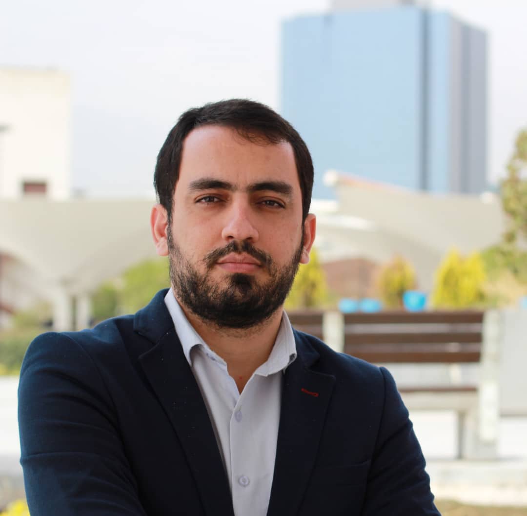 برای تدوین نقشه صنعت، چرخ را از اول اختراع نکنیم