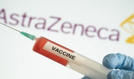 واکسن آسترازنکا در ایران تقلبی است؟