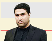 آیا انقلاب اسلامی به مشروطه خیانت کرده است؟