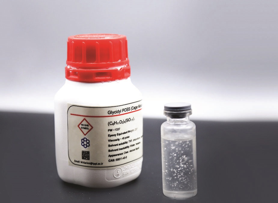 پیش بینی فروش یک میلیون دلاری تا ۴ سال آینده