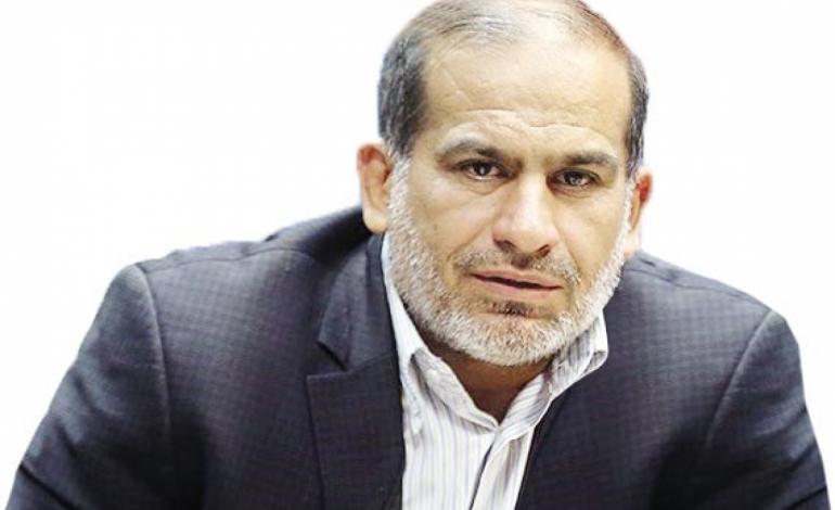 جهاد تبیین در انتظار عمل صالح