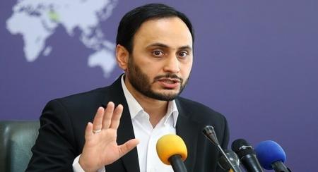 شهردار تهران به همه جلسات  هیات دولت دعوت می‌شود