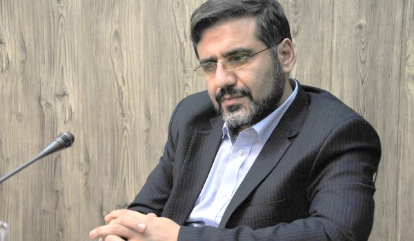 نظر وزیر ارشاد درباره جشنواره‌های«فجر»
