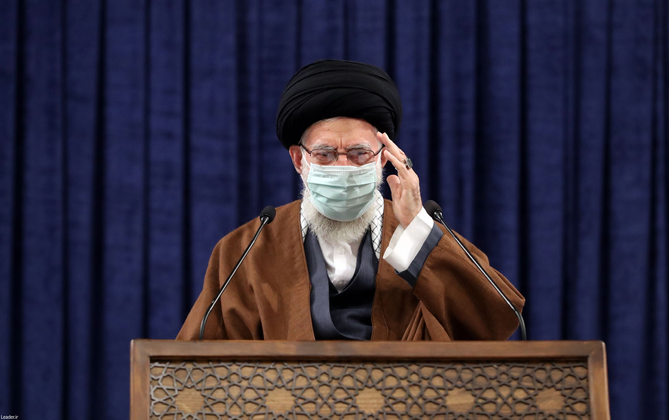 ایران در شاخص‌های مهم اقتصاد پیشرفت‌های قابل ملاحظه‌ای داشته است