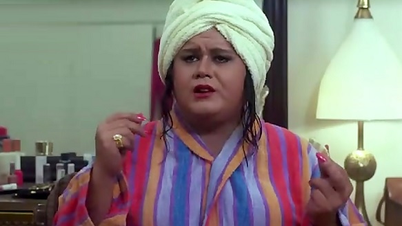 فیلمی که با وجود رضایت ۹۸ درصدی توقیف شد