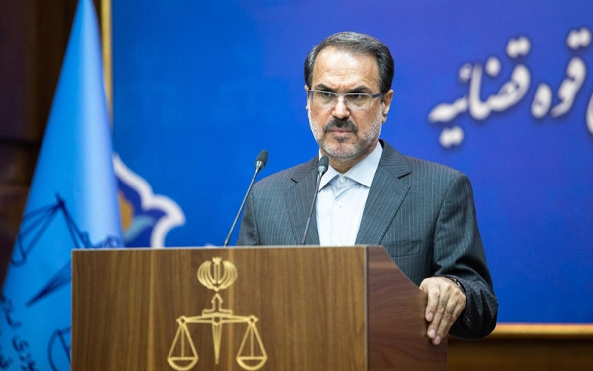 بازداشت یک مسئول عالی‌رتبه وزارت اقتصاد دولت قبل