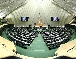 نمایندگان مجلس حقوق نمی‌گیرند!