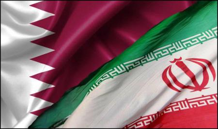 توافق استراتژیک حمل‌ونقل با قطر