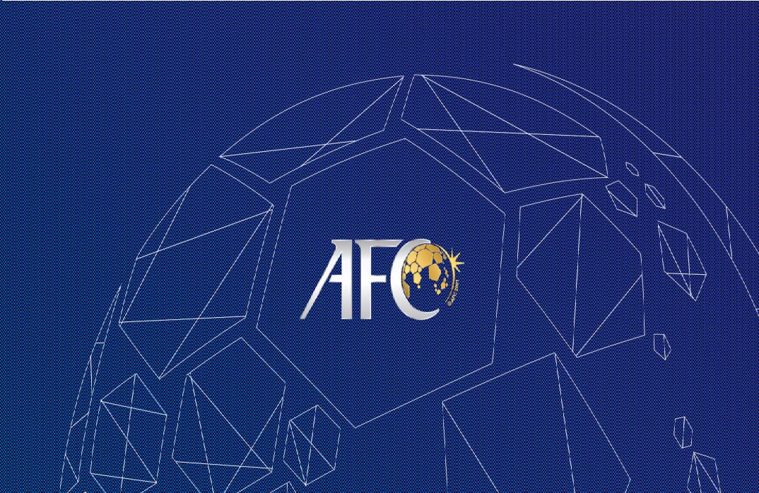تردید فدراسیون برای تایید ادعای AFC