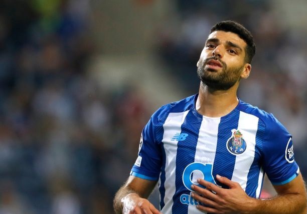 بالاتر از مسی، امباپه و هالند