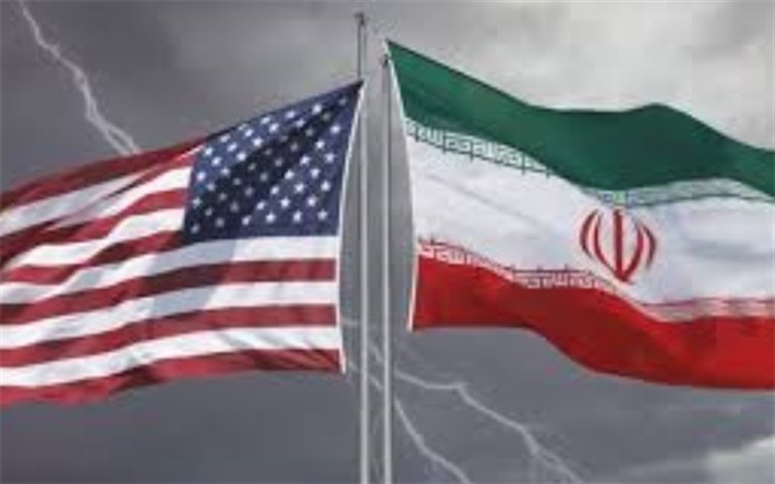 ایران در ازای آزادی جاسوسان آمریکایی چه باید بگیرد؟