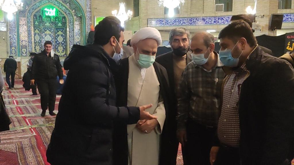 تخریب ویلاهای غیرقانونی، بازسازی اعتماد مردم