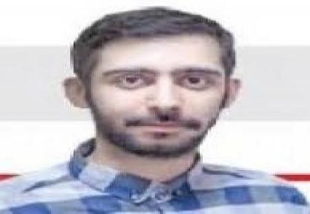 پیشرفت با سرعت نور