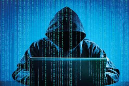 افزایش ۱۴ درصدی جرایم سایبری
