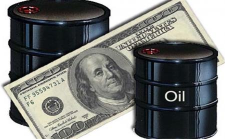 افزایش ۲.۵ برابری وصول درآمد‌های نفتی