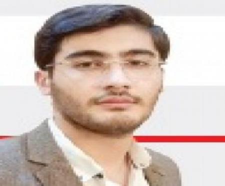 دوئل آزادسازی‌ها با تورم پایدار