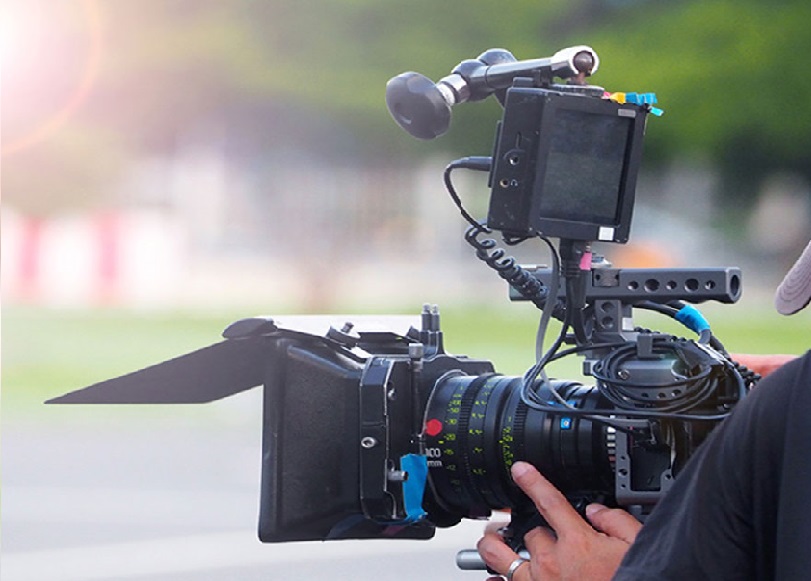 وقتی فیلمسازی دست بچه‌پولدارها می‌افتد