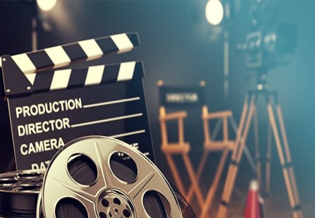 خودفریبی آموزش