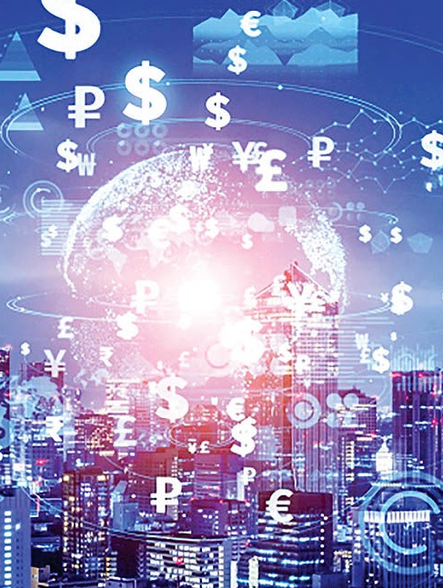 آیا «متاورس» یک فرصت برای بانکداری است؟