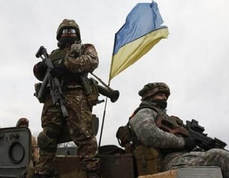 اوکراین و طالبان، دو تنگنای بزرگ ژئوپلیتیکی هندوستان