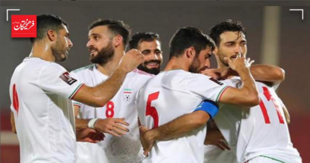 خبری از تعلیق فوتبال ایران نیست