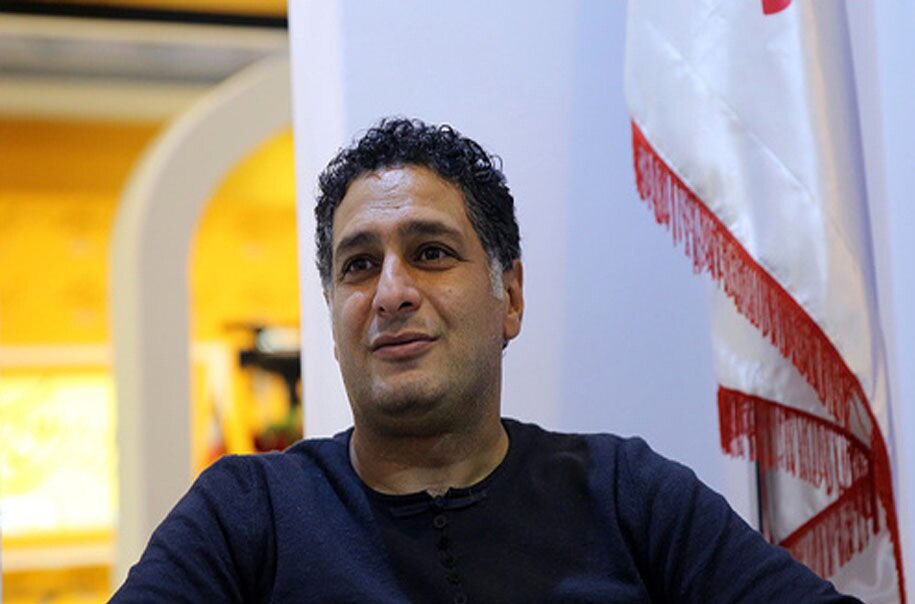 اگر قرار به رفتن اسکوچیچ باشد باید یک خارجی درجه یک بیاید