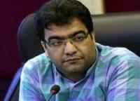 خودزنی به‌وقت سحر