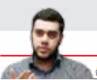 با استفاده از دیپلماسی فرهنگی می‌توان مبانی عمیق اسلامی را منتقل کرد