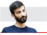 مسئولان وزارت ارشاد چقدر از دیدگاه رهبری به فرهنگ نگاه می‌کنند؟