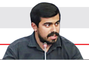 بودجه مناطق محروم باید هدفمند شود و افزایش یابد