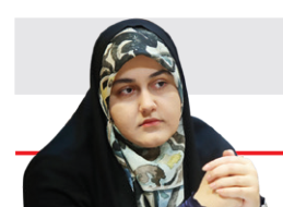 نباید به کمتر از رفع‌تحریم‌های علیه کشورمان در مذاکرات راضی شد